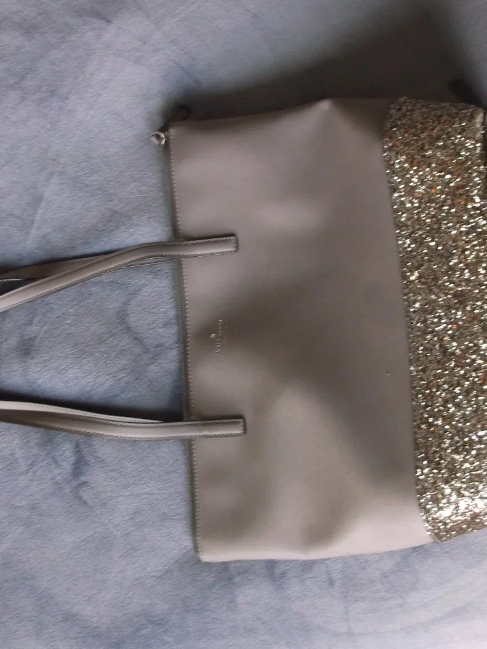 Kate Spade tote
